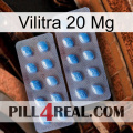 Vilitra 20 Mg viagra4